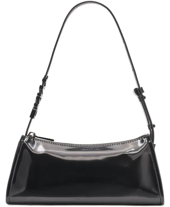 bag DKNY Avril Top-Zip Slim Shoulder Bag Macy's $67.2