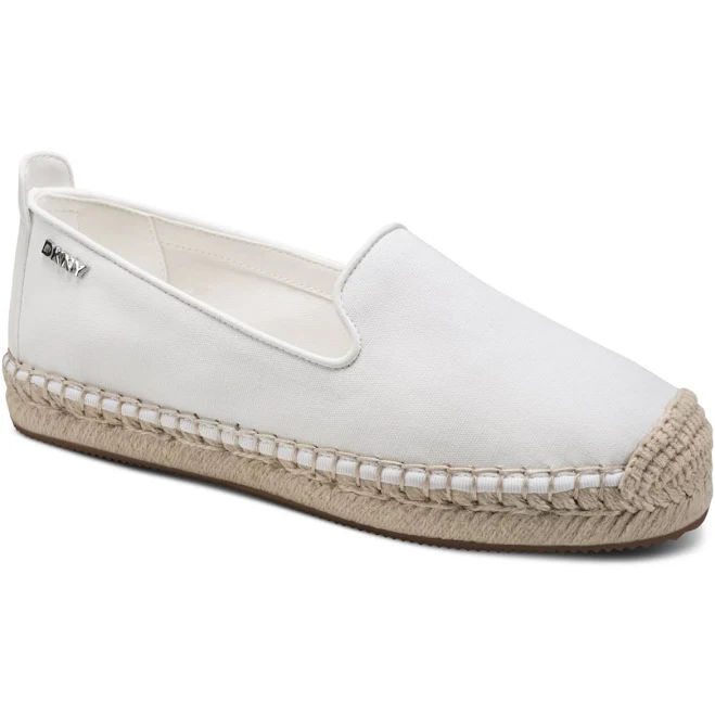 shoes DKNY Women's Mallandra Flat Macy's $83.3
