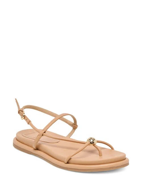 shoes Dolce Vita Women's Deane Strappy Sandal Nordstrom $120