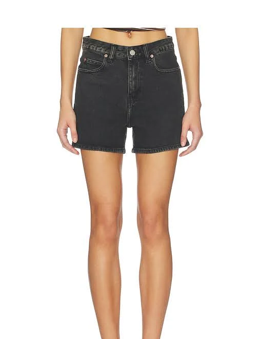 shorts Dr. Denim Women's Nora Shorts REVOLVE $75