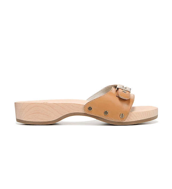 shoes Dr. Scholl's Original Sandal Women's Anthropologie $120