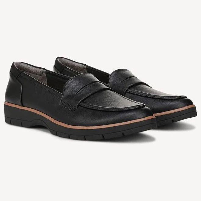 shoes Dr. Scholl's Women's Nice Day Loafers Dr. Scholl’s Shoes $51.99