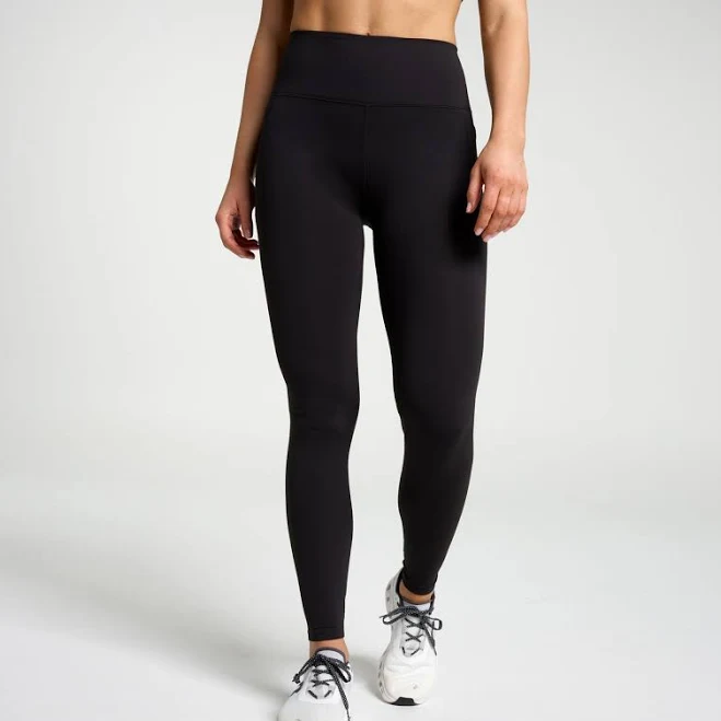 leggings DSG Women's Momentum Full Length Leggings DICK'S Sporting Goods $45
