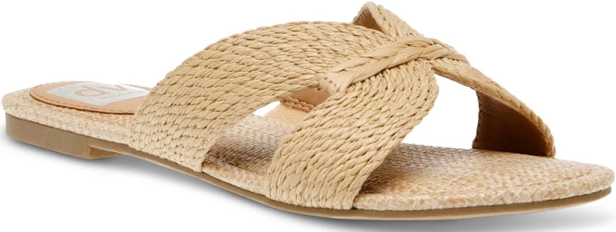 shoes DV by Dolce Vita Women's Geeya Sandals Macy's $34.3
