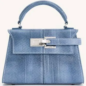 bag Elise Top Handle Bag JW PEI $99