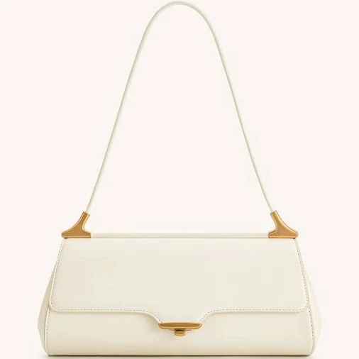 bag Eloise Shoulder Bag JW PEI $129