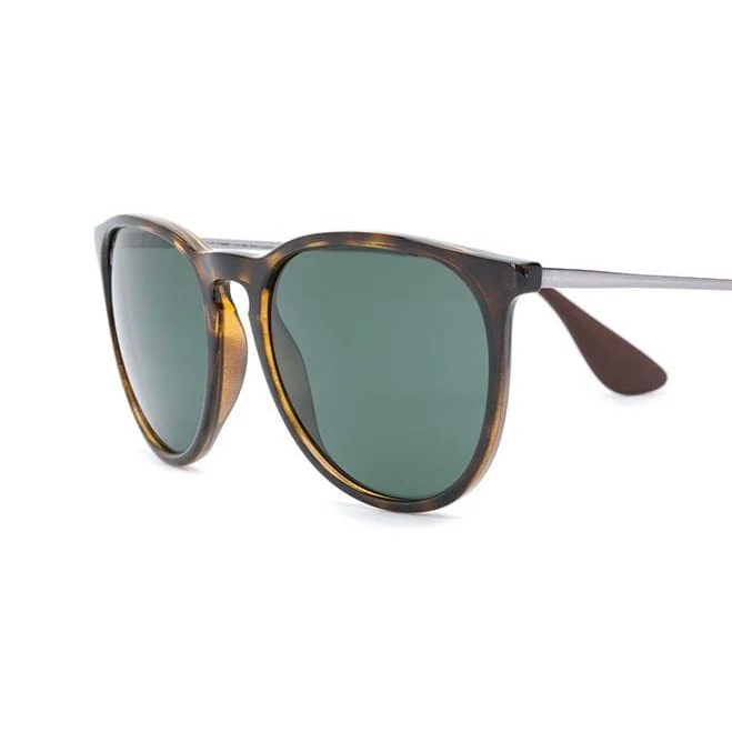 accessory Erika Sunglasses Ray-Ban Women's Editorialist $132