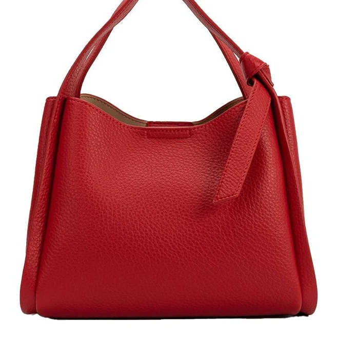 bag Felicity Recycled Vegan Crossbody Bag RIDGEblvd $78