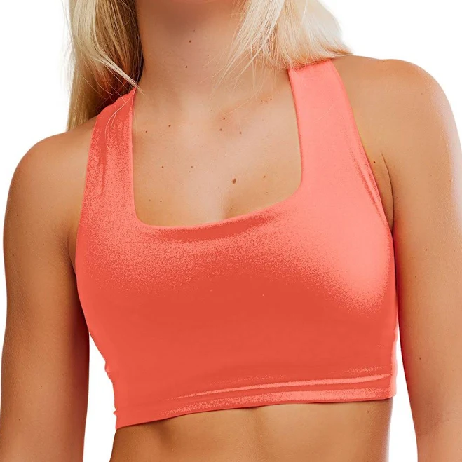 top Free People FP Movement Women's Win Win Bra DICK'S Sporting Goods $23.98