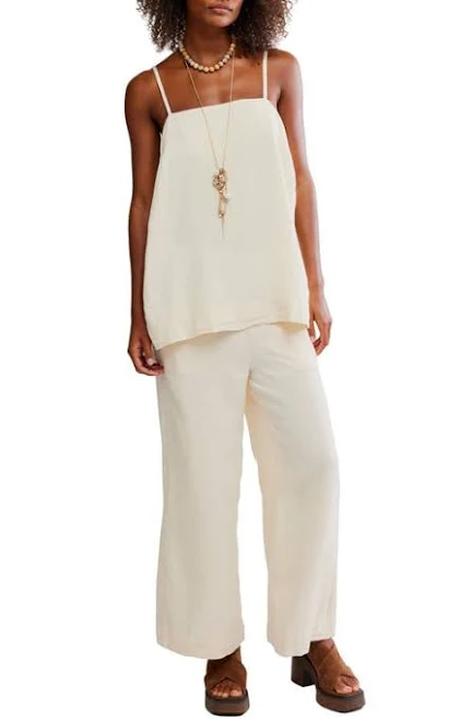 matching set Free People Sightseer Set Nordstrom $88