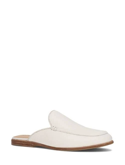 shoes Frye Faith Mule Nordstrom $148
