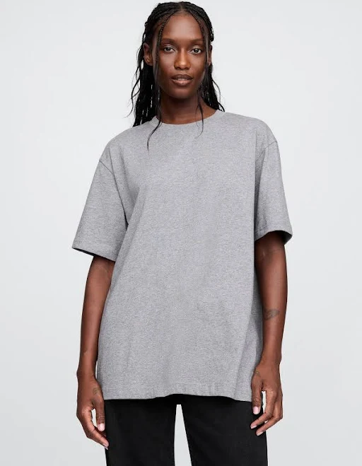 top Gap Original T-Shirt Gap $17