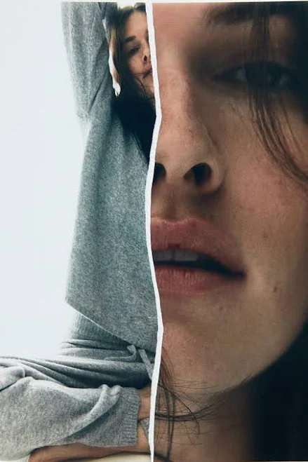 sweater H&M Ladies Sweater H&M $29.99