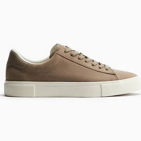 sneakers H&M Men's Sneakers H&M $39.99