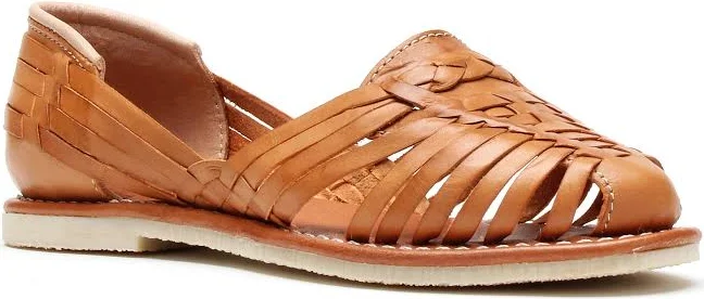 shoes Handwoven Braided Huarache Etsy - HuaracheShack $75