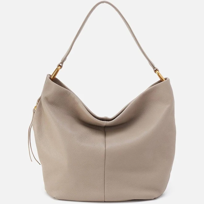 bag Harley Hobo HOBO $328
