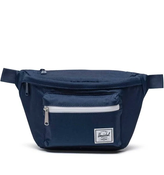 bag Herschel Pop Quiz Hip Pack Herschel Supply Co. $50