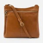 bag Hobo Cambel Crossbody HOBO $228