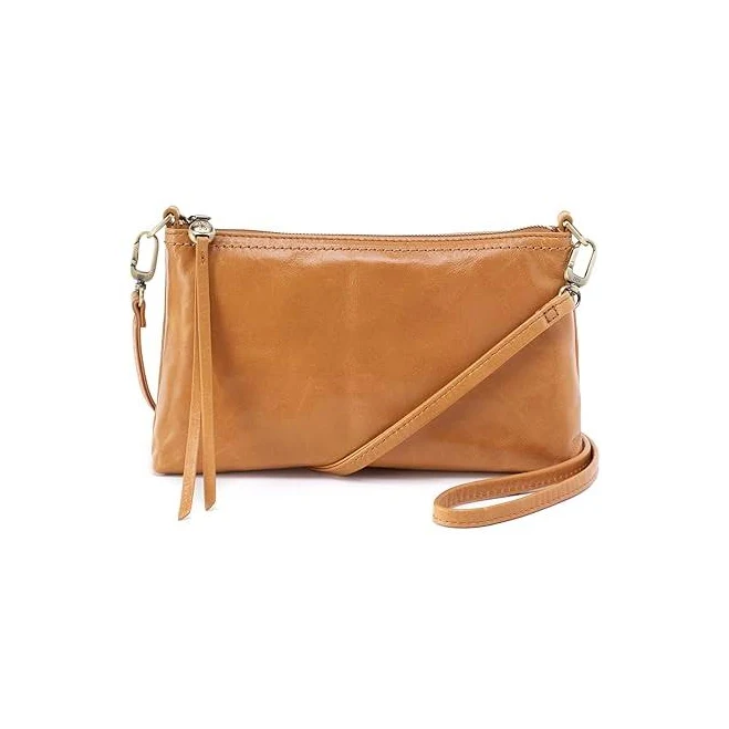 bag HOBO Darcy Crossbody Zappos.com $138