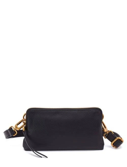 bag Hobo Fern Slim Belt Bag Nordstrom $138