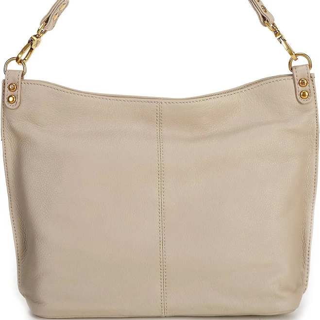 bag Hobo Pier Shoulder Bag Dillard's $223.5
