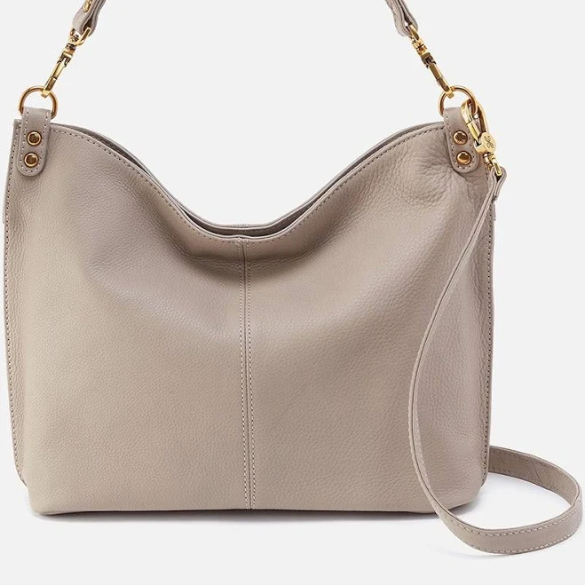 bag HOBO PIER SHOULDER BAG HOBO $298