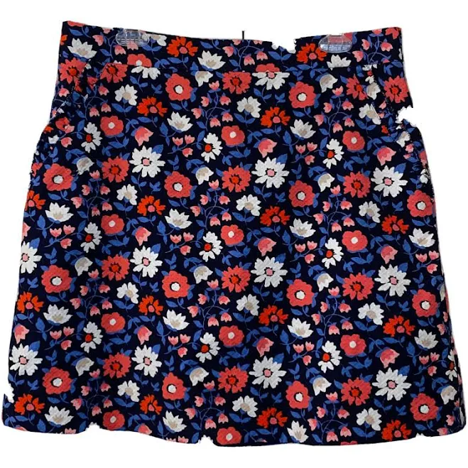 skirt Kate Spade Daisy Jacquard A-Line Skirt eBay - matanddylsmom $32.99