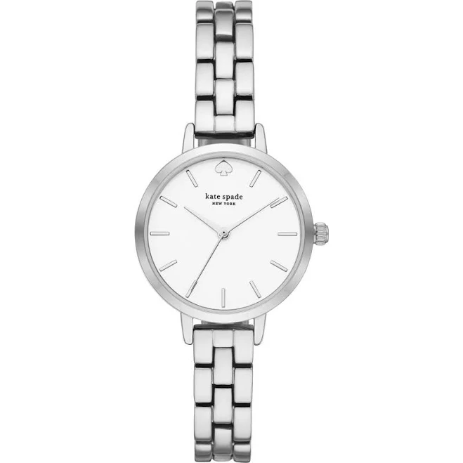 accessory Kate Spade New York Ladies Metro Watch Nordstrom Rack $69.97