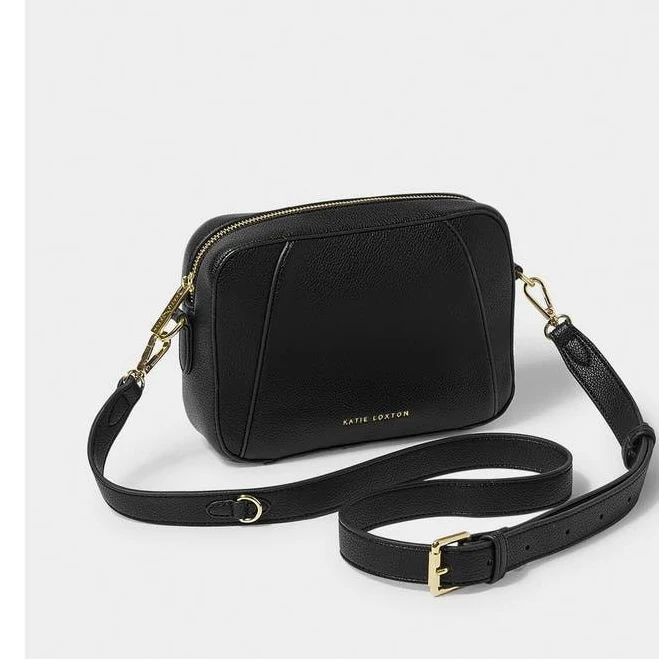 bag Katie Loxton Hana Crossbody Bag Nordstrom $54