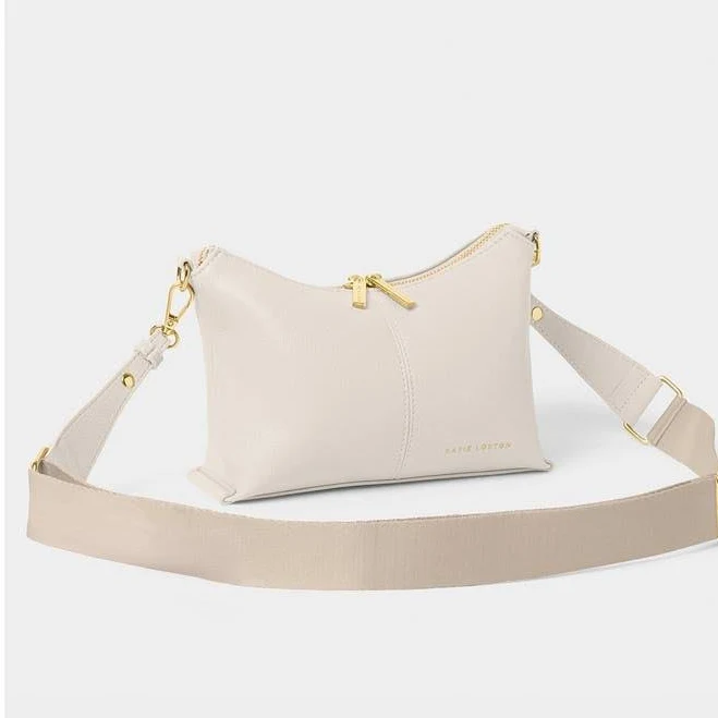 bag Katie Loxton Laila Crossbody Bag Nordstrom $64