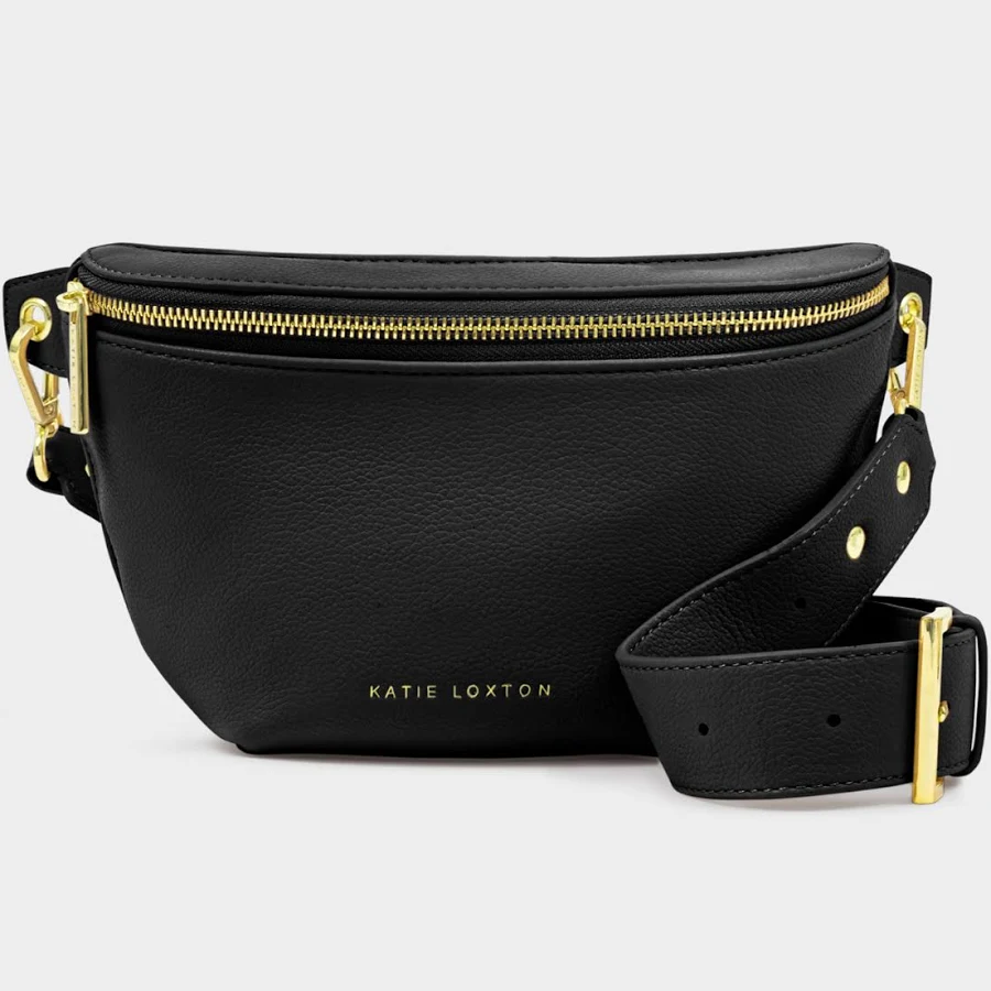 bag Katie Loxton Maya Belt Bag Katie Loxton $54