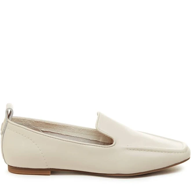 shoes Kelsi Dagger Brooklyn Finley Square Toe Loafers Nordstrom $130