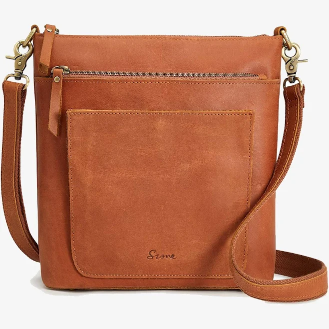 bag Ladies Medium Crossbody Bag s-zoneshop.com $45.99