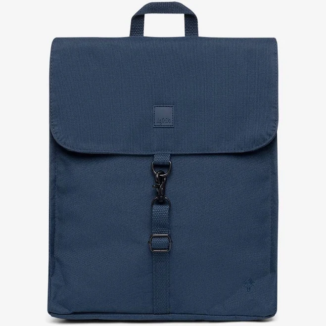 bag Lefrik Handy Mini Backpack Lefrik US $59