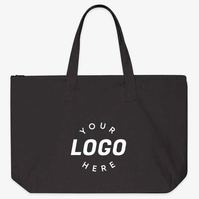 bag Liberty Bags Amanda Canvas Tote Custom Ink $7.91