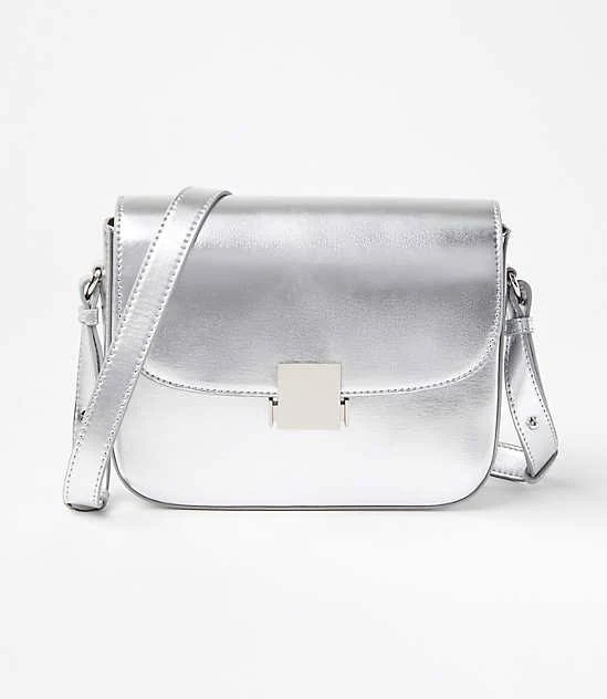 bag Loft Women's Modern Shoulder Bag LOFT $29.99