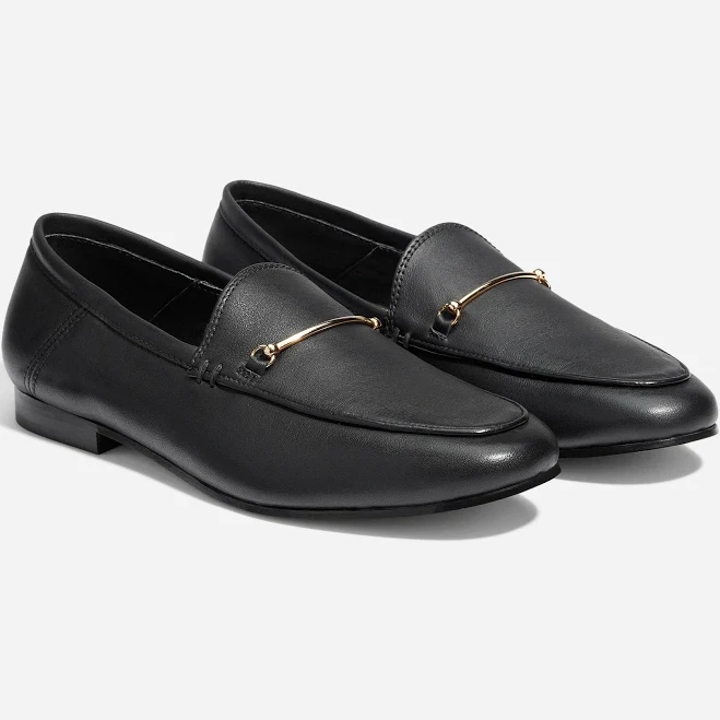 shoes Lucy Loafer Nisolo $69