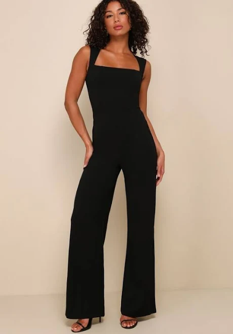 jumpsuit Lulus Jumpsuit Lulus $79