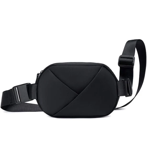 bag Lux and Nyx Women's Origami Sling Belt Bag Macy's $62.3