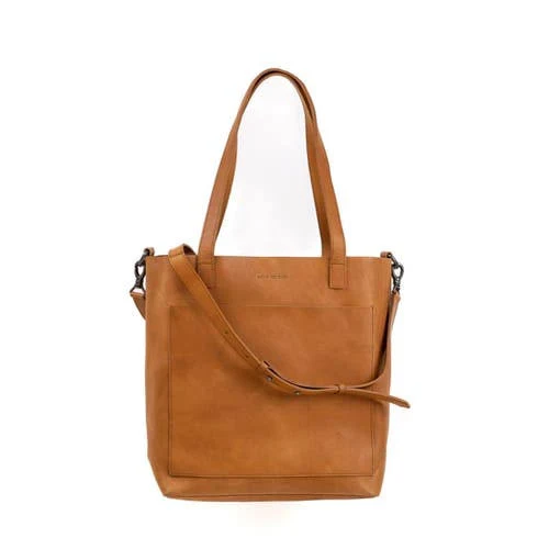 bag Made Free Leather Day Tote Bag Nordstrom $195