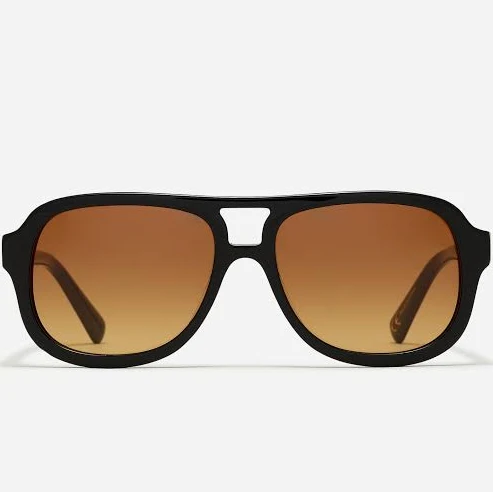accessory Madewell Logaan Aviator Sunglasses Madewell $75