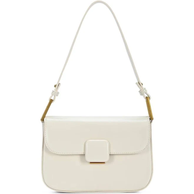 bag Madison Naya Shoulder Bag MMS Brands $64.99