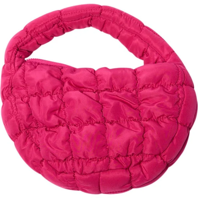 bag Malibu Sugar Mini Nylon Bag Nordstrom $26