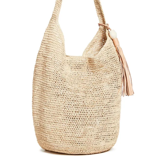 bag Mar Y Sol Augusta Tote Shopbop $169