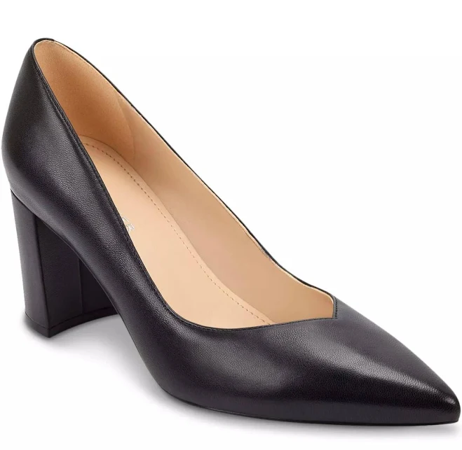 shoes Marc Fisher Women's Caitlin DSW $69.99