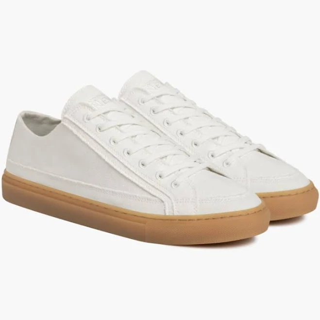 shoes Men's Kicks Nothing New $89