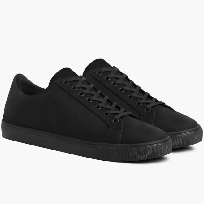 shoes Men's Premier Low Top Thursday Boot Company $135