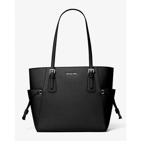 bag Michael Kors Voyager Large Saffiano Leather Tote Bag Walmart - Voadera $109.95