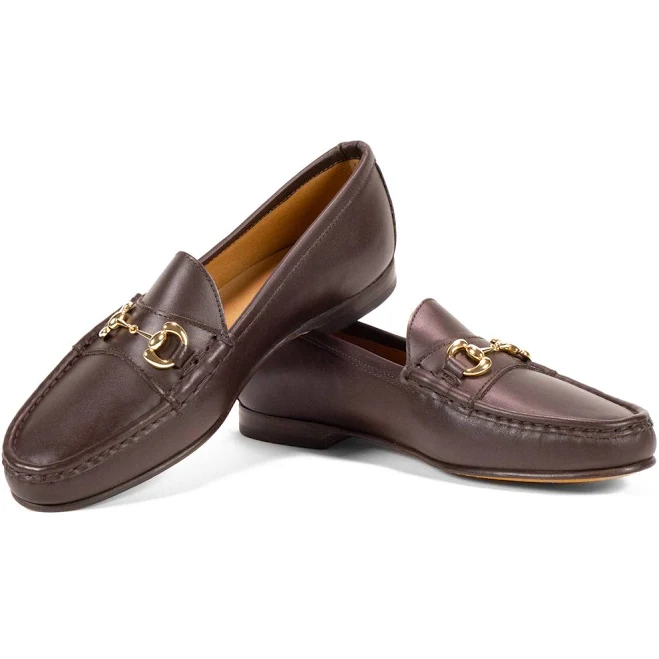 shoes Millbank Bit Loafer Jay Butler $229