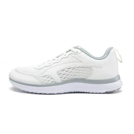 shoes Mintra Women's Edge Sneakers Walmart - Mintra $20